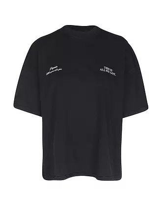 PEGADOR | T-shirt LENA |